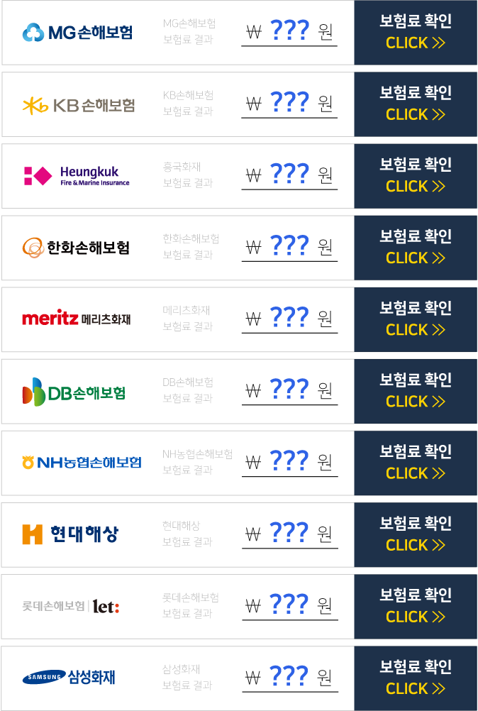 mainbg_middle