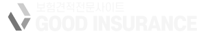 f-logo